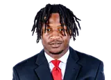 Jamare Glasker