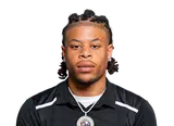 Alexander Ford