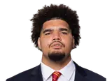 Chris Marable Jr.