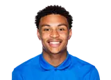 Malik Hartford