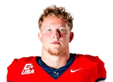 Ethan Crisp
