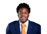 Amare Snowden