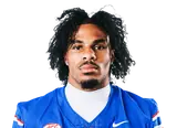 Jaden Milliner-Jones