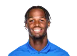 Dante Lovett