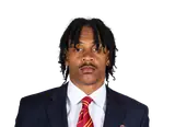 Carter Davis