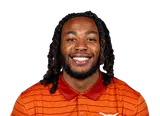 Warren Roberson