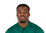 Warren Smith Jr.