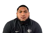 Samu Taumanupepe