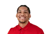 Justin Johnson