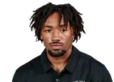 Elijah Palmer