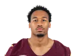 Jamari Allen