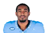 Tre Miller