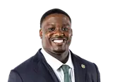 Armel Mukam