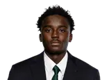 LeVar Thornton Jr.