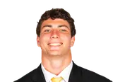 Colton Phares