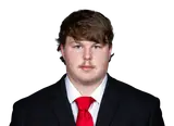 Mason Myers