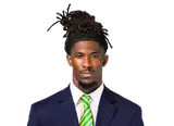 Darrell Sweeting