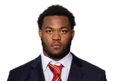 Makai Byerson