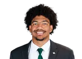 Aaron Flowers