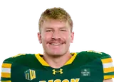 Noah Stommes
