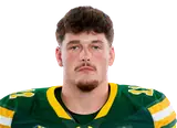 Matthew Stenbroten