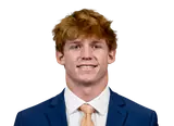 Fletcher Cothran