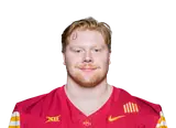 Bryson Lamb