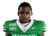 Brayden Hall