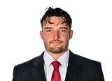 Fabian Rogosch