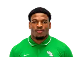 David Onuoha