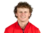 Cole Blaylock