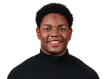 Malcolm McCain