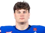 Alex Bray