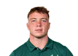 Evan Dangler