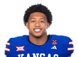 Quincy Davis