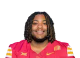 Zaimir Hawk