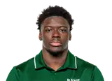 Oumar Diomande