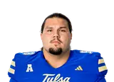 Tyler Rich