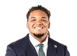 Tionne Gray
