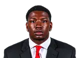 Judah Jenkins