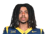 Keyshawn Robinson
