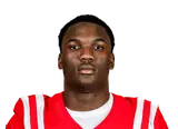 Tah'j Butler