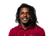 Kezion Dia-Johnson