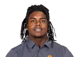 Josh Alexander-Felton