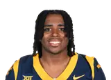 Jaire Rawlison