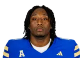Aquavious Dunbar