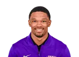 KJ Flowe