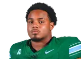 Geordan Guidry