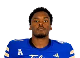 Will Upshaw