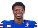 Elijah Cannon